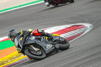 motorbikes;no-limits;november-2019;peter-wileman-photography;portimao;portugal;trackday-digital-images